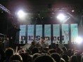 /album/ludia/desmod-jpg/