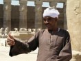 /album/ludia/egypt-jpg/
